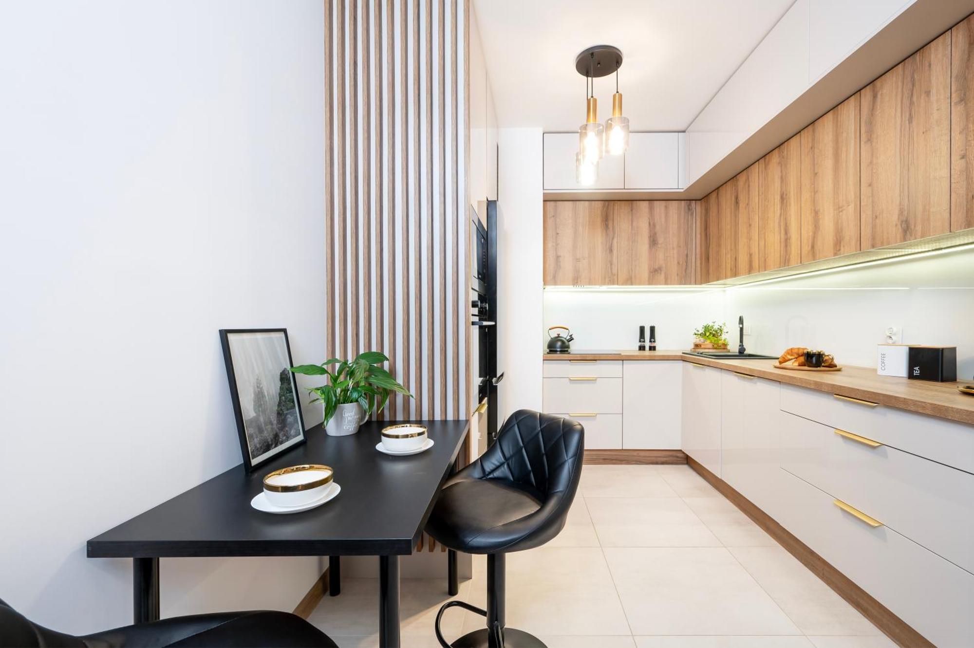 לודז' Manufaktura Residence - Apartamenty Prestiz Z Garazem Podziemnym I Dwoma Lazienkami מראה חיצוני תמונה