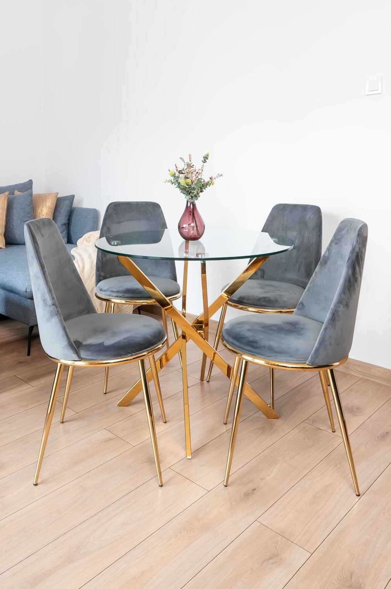 לודז' Manufaktura Residence - Apartamenty Prestiz Z Garazem Podziemnym I Dwoma Lazienkami מראה חיצוני תמונה