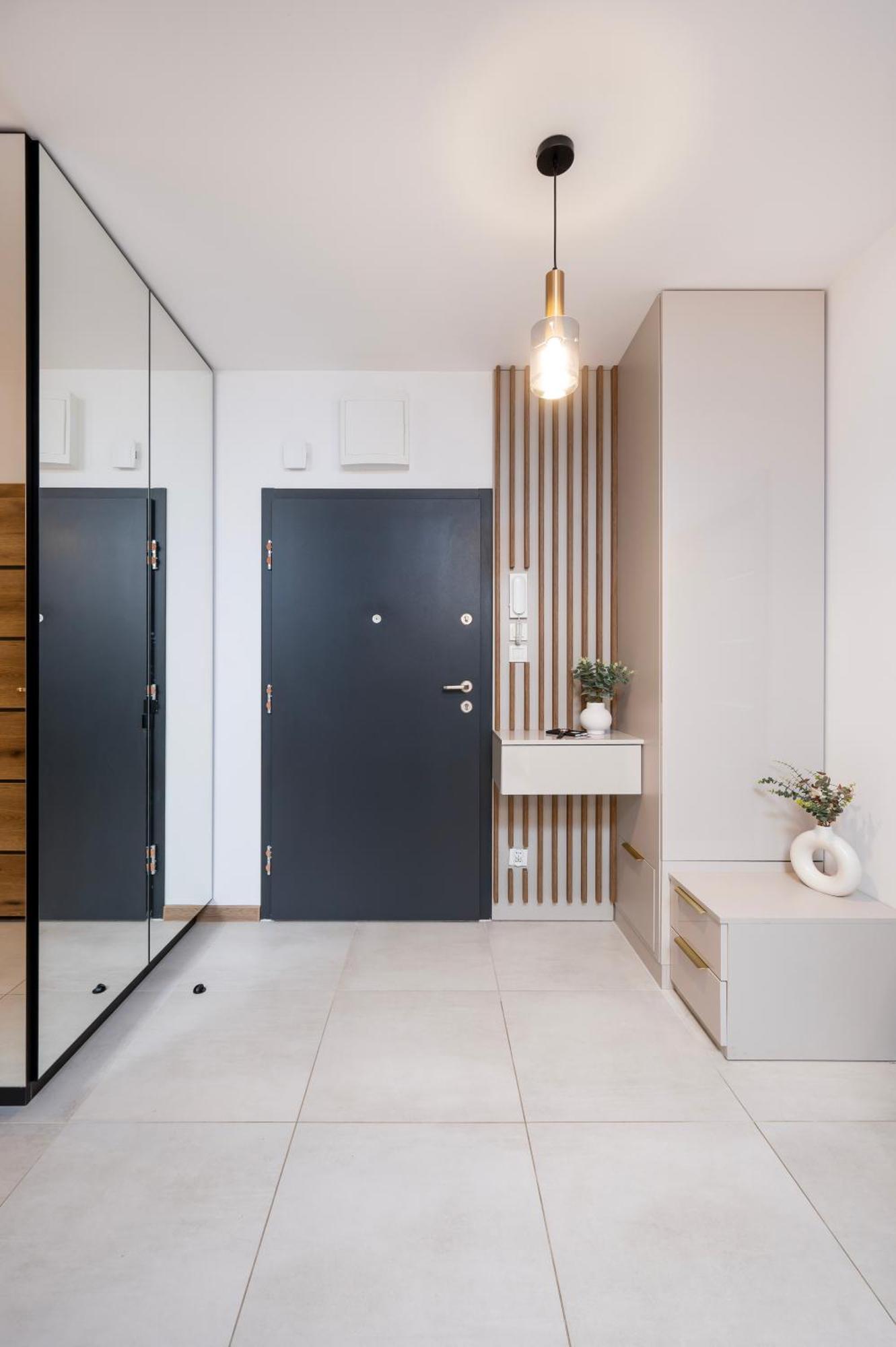 לודז' Manufaktura Residence - Apartamenty Prestiz Z Garazem Podziemnym I Dwoma Lazienkami מראה חיצוני תמונה
