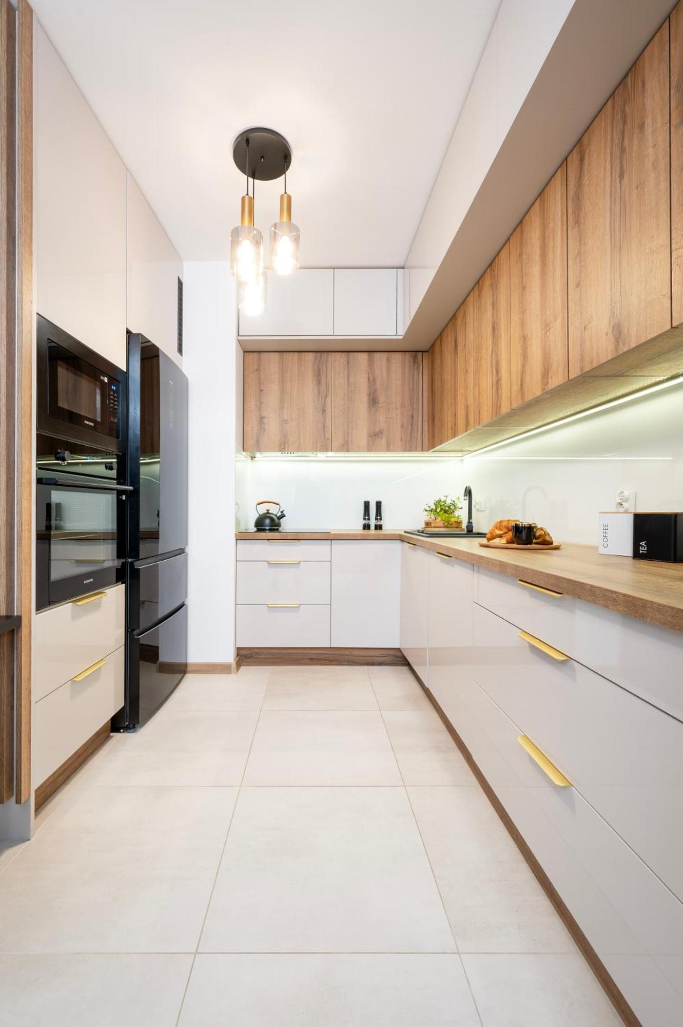 לודז' Manufaktura Residence - Apartamenty Prestiz Z Garazem Podziemnym I Dwoma Lazienkami מראה חיצוני תמונה