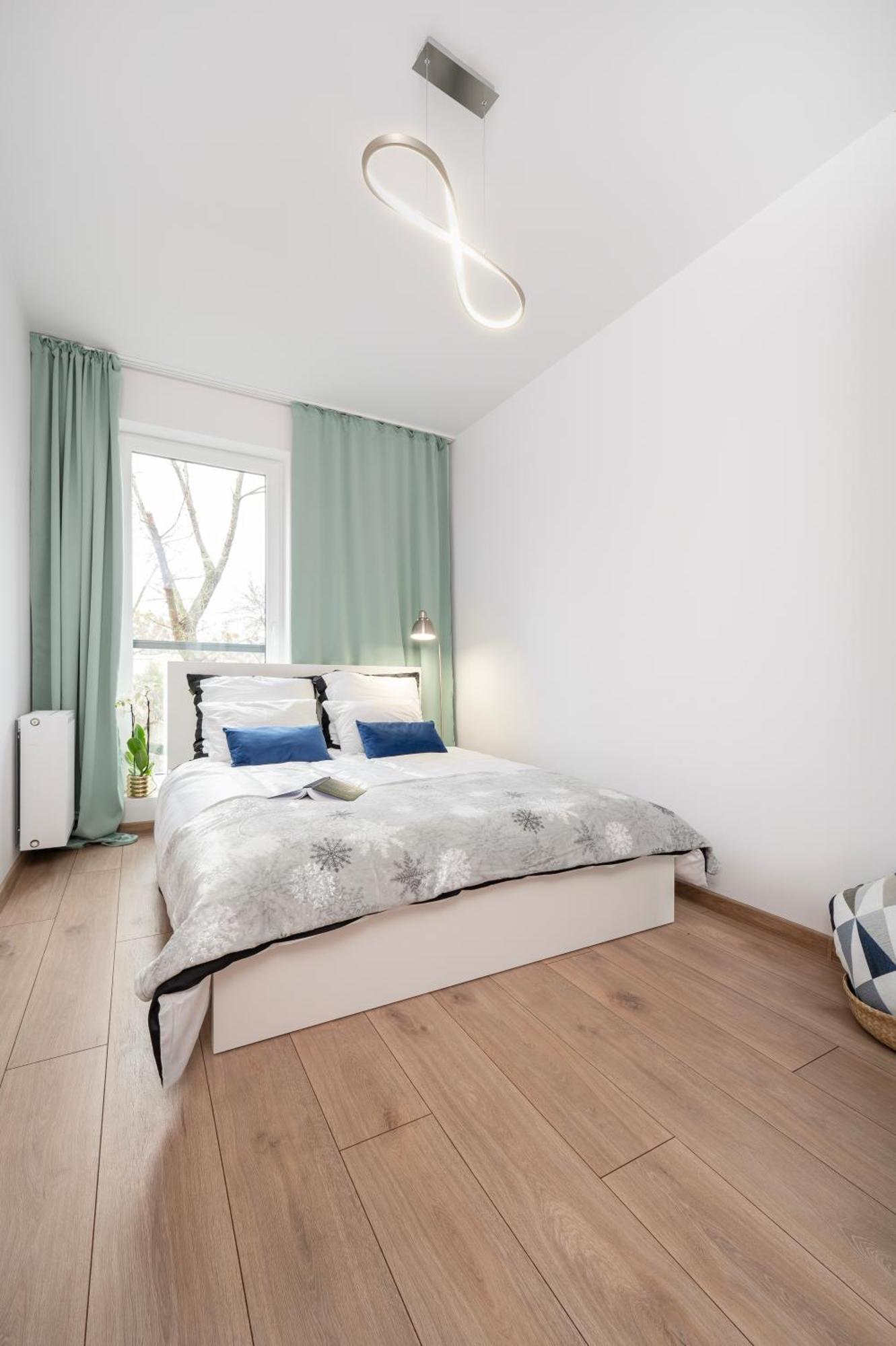 לודז' Manufaktura Residence - Apartamenty Prestiz Z Garazem Podziemnym I Dwoma Lazienkami מראה חיצוני תמונה