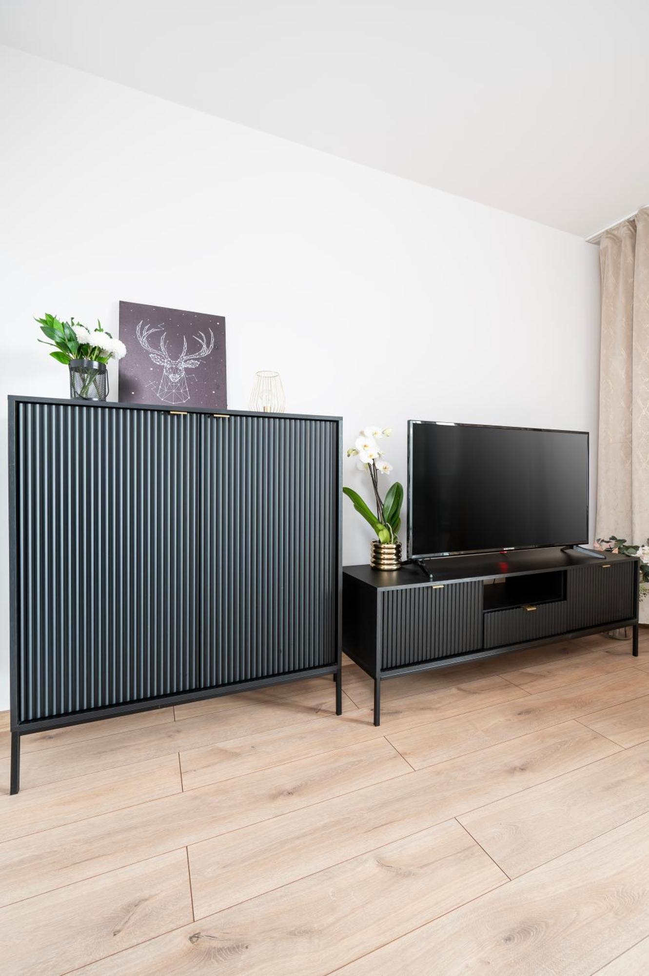 לודז' Manufaktura Residence - Apartamenty Prestiz Z Garazem Podziemnym I Dwoma Lazienkami מראה חיצוני תמונה